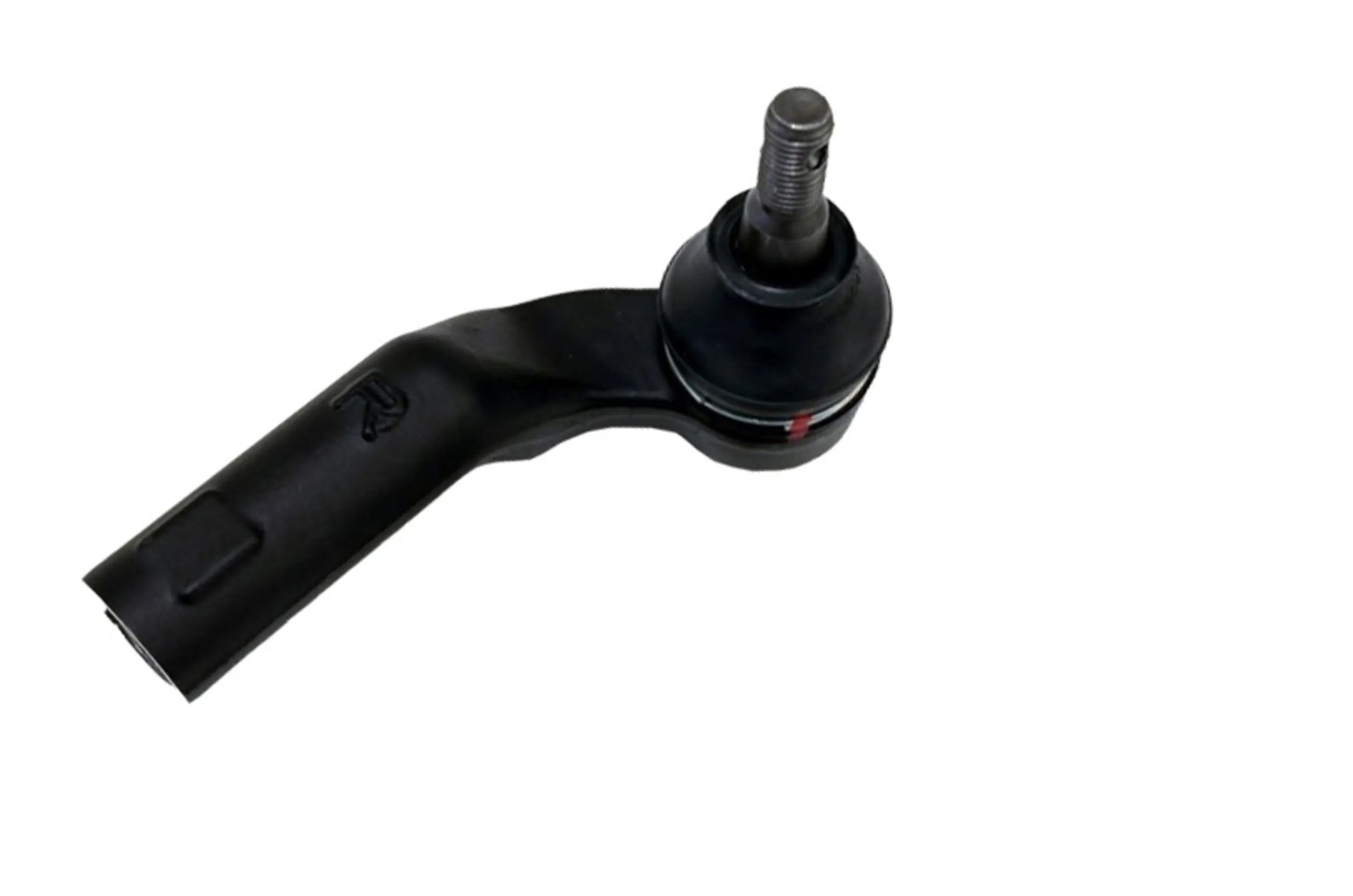 سیبک فرمان راست مزدا 3 New سیبک فرمان راست مزدا 3 New